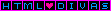 HTML DIVAS